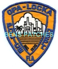 FLORIDA,OPA LOCKA POLICE 2_wm